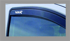 Vxr wind deflector for sale  KINGSWINFORD