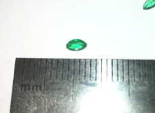 Emeralds brazilian approx for sale  BRIGHTON