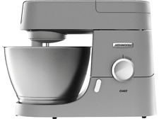 Kenwood chef kvc3150s gebraucht kaufen  Deutschland