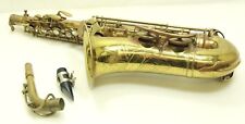 Pierre maure saxophone for sale  Norwalk