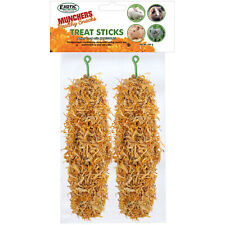 Munchers chew sticks for sale  Shipping to Ireland