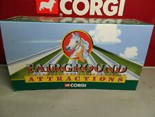 Corgi scale cc20303 for sale  ASHFORD