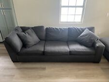 Couches sofas set for sale  Los Angeles