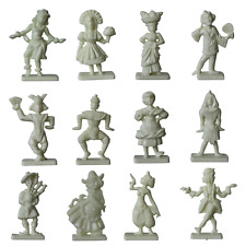 figurines 1950 van brode s for sale  Lyle