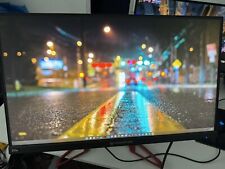 Acer predator xb271hu gebraucht kaufen  Berlin