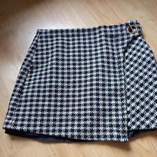 Ladies skirt size for sale  NOTTINGHAM