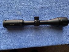 hunting scopes for sale  LEIGH