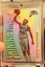 Nba cards for sale  STOKE-ON-TRENT