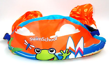 Swimschool 3pc swim for sale  Beaverton