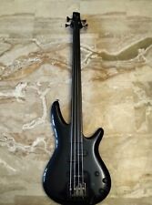 fretless basso usato  Soriano Nel Cimino