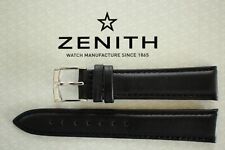 New zenith silver for sale  Hauula