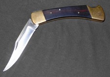 custom knives for sale custom knives for sale Canada