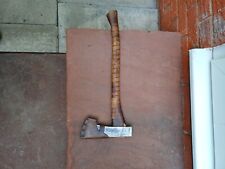 Axes hatchets used for sale  CARLISLE
