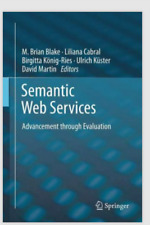 Semantic web services for sale  Cedar Rapids