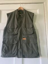 Vintage regatta gilet for sale  EDINBURGH