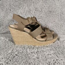 Clarks sandals womens for sale  GRAVESEND