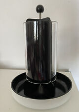 Cápsula de café - Carrossel rotativo rack 60 cápsulas de café aproximadamente comprar usado  Enviando para Brazil