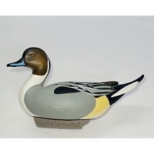 Ducks unlimited northern for sale  Macomb