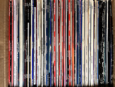 Laserdiscs pick titles for sale  Anderson Island