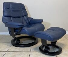 Ekornes stressless recliner for sale  Sarasota