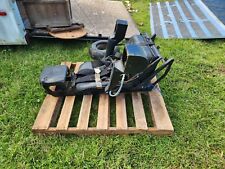 Ejection seat for sale  Fort Myers