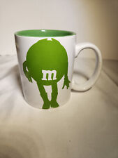 Ms. green mug for sale  Chandler