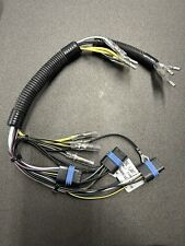 CDM IGNITION HARNESS 75HP 90HP Mercury Mariner 2 Stroke Outboard for sale  Shipping to South Africa