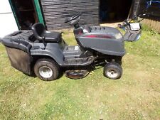 Ride on lawn mowers (Mounfield T30M)Pick up Kent for sale  DOVER