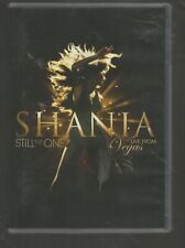 Shania still one for sale  KETTERING