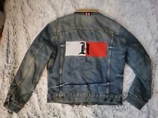 Authentic tommy hilfiger d'occasion  Ermont