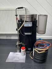 Grainfather g30 one for sale  NOTTINGHAM