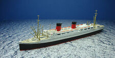 waterline ship 1 1250 for sale  TEWKESBURY