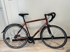 Specialized langster 2007 for sale  LONDON