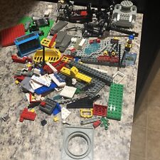 Lego bulk lot for sale  Dowagiac