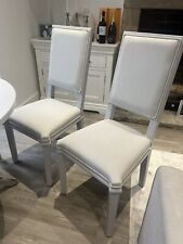 Laura ashley pair for sale  SHEFFIELD
