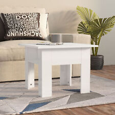 Coffee table high for sale  SOUTHALL