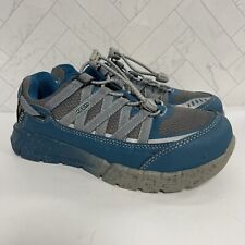 Keen utility 1017074m for sale  Chatsworth