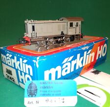 Marklin 3142 loco for sale  Shipping to Ireland