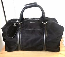 Gucci large black for sale  Cedar Rapids