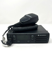 Used motorola cm200d for sale  Hialeah