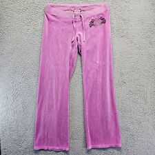 Juicy couture pants for sale  Oceanside
