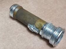 winchester flashlight for sale  Fords