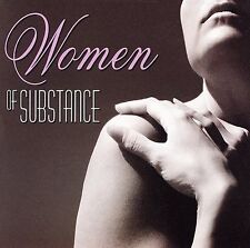 Women substance various for sale  Dover