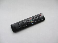 Remote Control For RCA Plasma LCD LED HDTV TV for sale  Shipping to South Africa