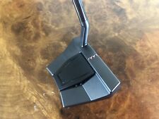 Good scotty cameron for sale  OXFORD