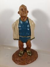 Joel hurst figurine for sale  Statesville