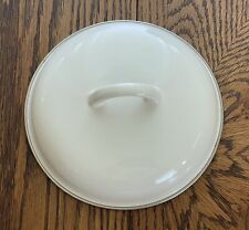 Pfaltzgraff replacement enamel for sale  Peoria