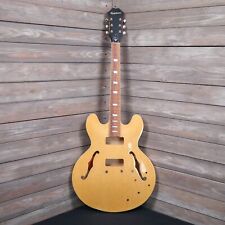 Epiphone casino electric for sale  Franklin