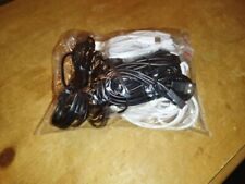 Mixed usb cable for sale  READING