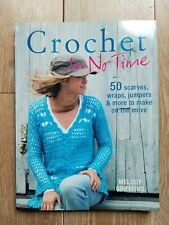 Tbe livre crochet d'occasion  France